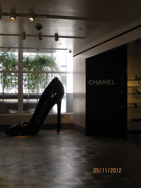 chanel evening shoes|selfridges chanel shoes.